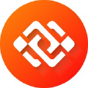 Creative Agency