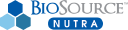 Creative Bioscience