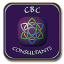 Creative Business Consultants