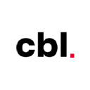 Creative Business Labs