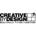 Creative by Design Australia