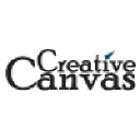 Creative Canvas