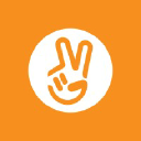 CreativeCom
