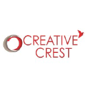 Creative Crest