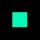 CreativeCubes.co