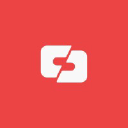 Creativedash