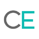 Creative Edge