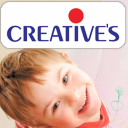 Creative Educational Aids Pvt. Ltd.