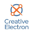 Creative Electron, Inc.