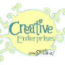 Creative Enterprises
