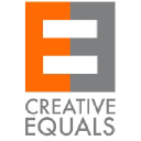 Creative Equals
