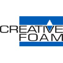 Creative Foam Corporation
