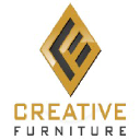 Creative Furniture Galleries, Inc.