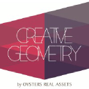 Creative Geometry