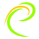 CREATIVE GLASS STUDIO LTD