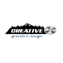 Creative Granite & Design