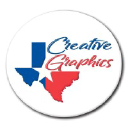 Creative Graphics