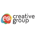 Creative Garments Ltd