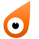 Datastore Computing Ltd