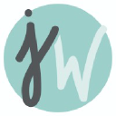 JW Creative