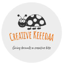 Creative Keeedaa