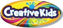 Creative Kids