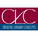 Creative Library Concepts
