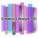 Creative Lifestyle CIC