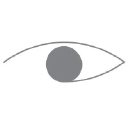 Whitehot Creative Graphic Design Agency