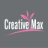 CREATIVE MAX LIMITED