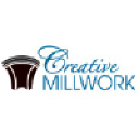 Creative Millwork