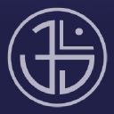 CreativeMind