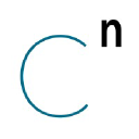 Creative Nano