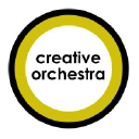 Creative Orchestra