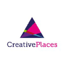 Creative Places