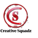 Creative Squadz