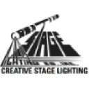 Creative Stage Lighting Co., Inc.