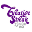 Creative Streak Design