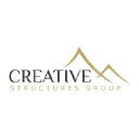 Creative Structures Group