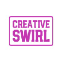Creative Swirl
