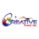 Creative Travel, Inc