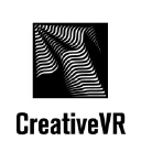 CREATIVE VR