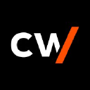 CreativeWebo Digital Agency