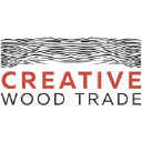 Creative Wood Trade