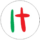 Fondazione Creativi Italiani