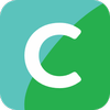 Creativity, Inc.