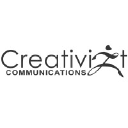 Creativizt Communications