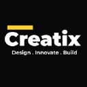 Creatix Developers