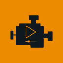 Creator Engine