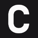 Creators Club